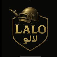 lalo_pubg