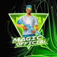 magicxhackeryt