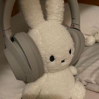 original sound