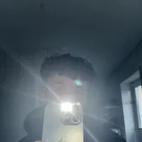 original sound - pomfrizz09