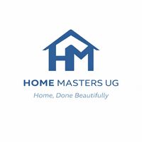 homemastersug