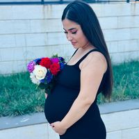 adrianadinuhairdresser