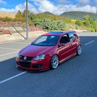 original sound - guilleblnco