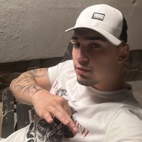gnyyy__99