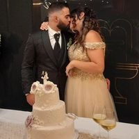 michellecastronovo01