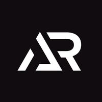ar_music._
