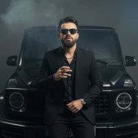 حرام الوضع مو عاجبني