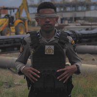 seruiprnkn__11