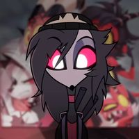 Mastermind Stolitz Duet