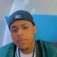 BarryCristiano