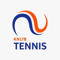 knltb_kids