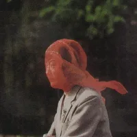 feel good inc. djibouti dub