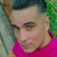 .juan.82