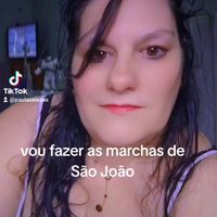 paulaseixaas