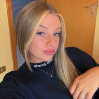 annalisa.tretola