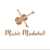 Houari Manar Madahat 2018