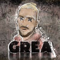 greaofficial