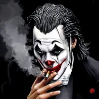 original sound - jokertruth1