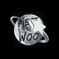 original sound - thewoo030