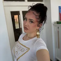 original sound - baddiemarryyy