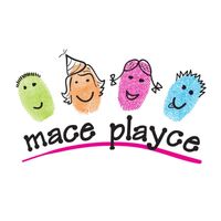 maceplayce