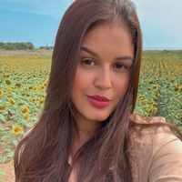 thaissilvap