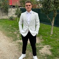 radoigeorge21