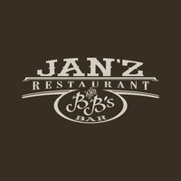 janzrestaurant
