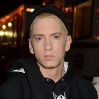 eminemwind