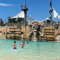 piratesworld_capdagde