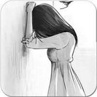 _hearts__broken_