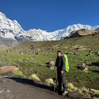 original sound - pristine1995