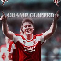 eflchamptalktuah