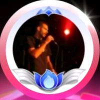 o_tio_chegou_oficial