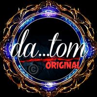 da...tom