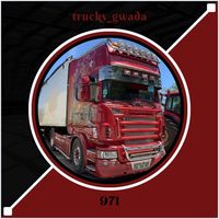 trucks.gwada