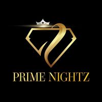 prime_nightz