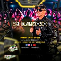 djkalidoso