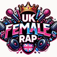ukfemalerap