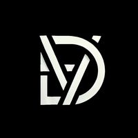 visiondriver_
