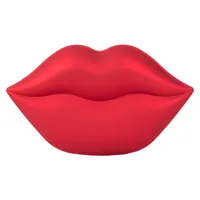 original sound - uuhhh333