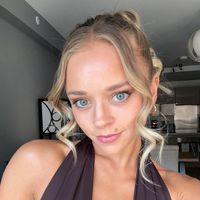 lottieaimee