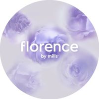 florencebylaurix