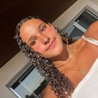 user7293619628