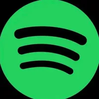 original sound - spotiify..songss