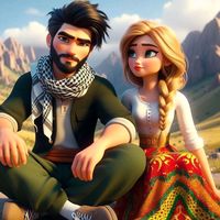 الصوت الأصلي