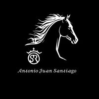 antonio_juan_santiago