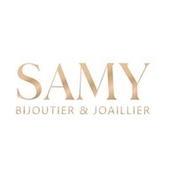 bijouterie.samy