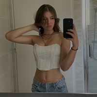 eloise__bsqt