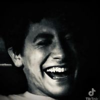 original sound - Beau